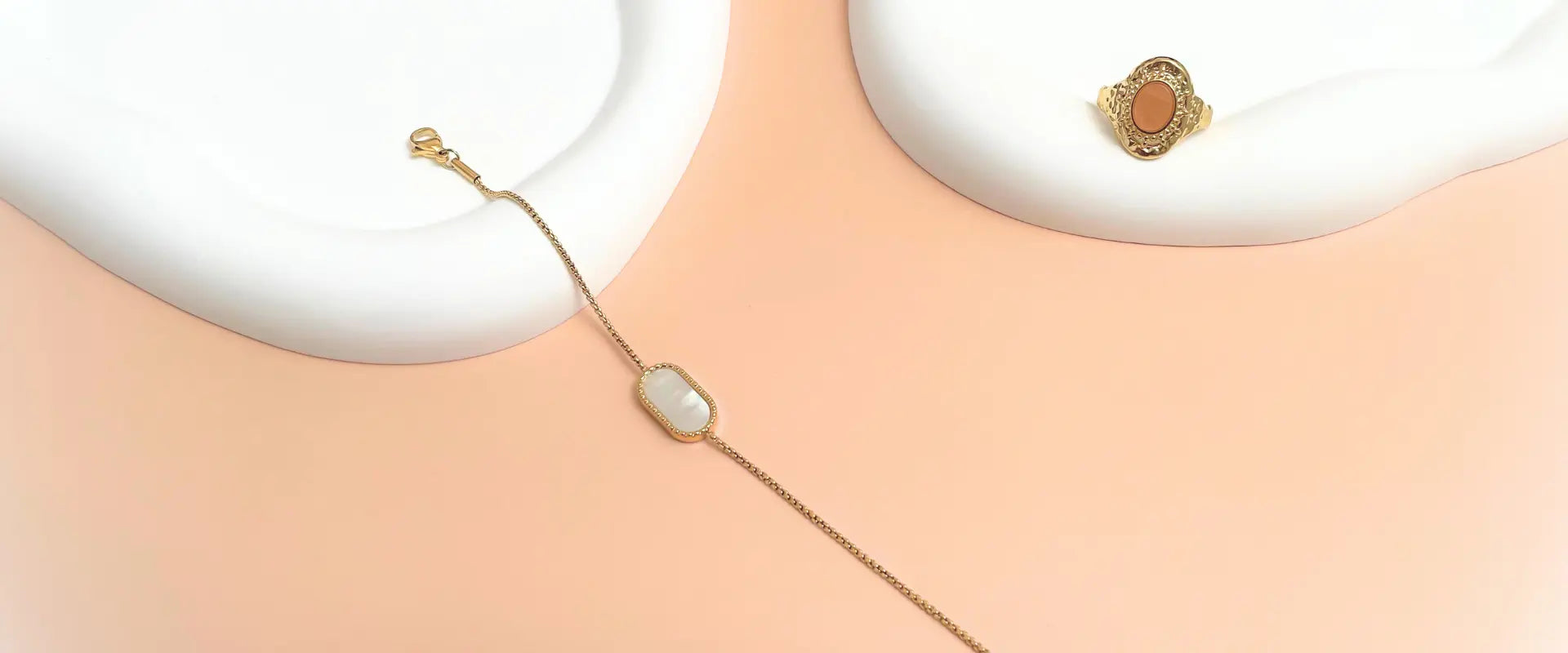 Révélez votre éclat avec élégance ✨