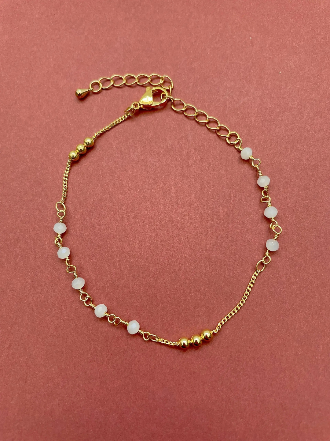 Bracelet Mila