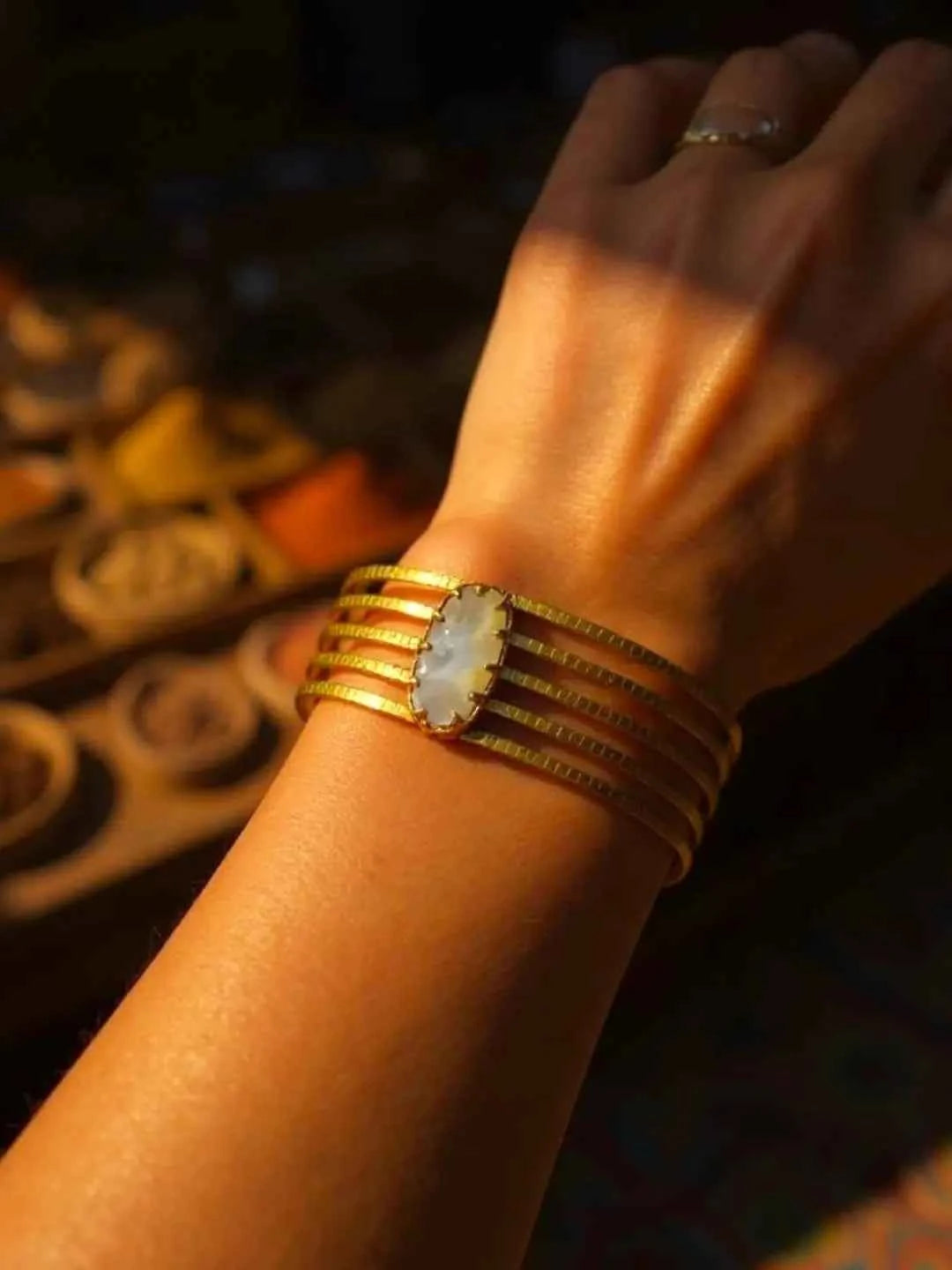 Bracelet Izya