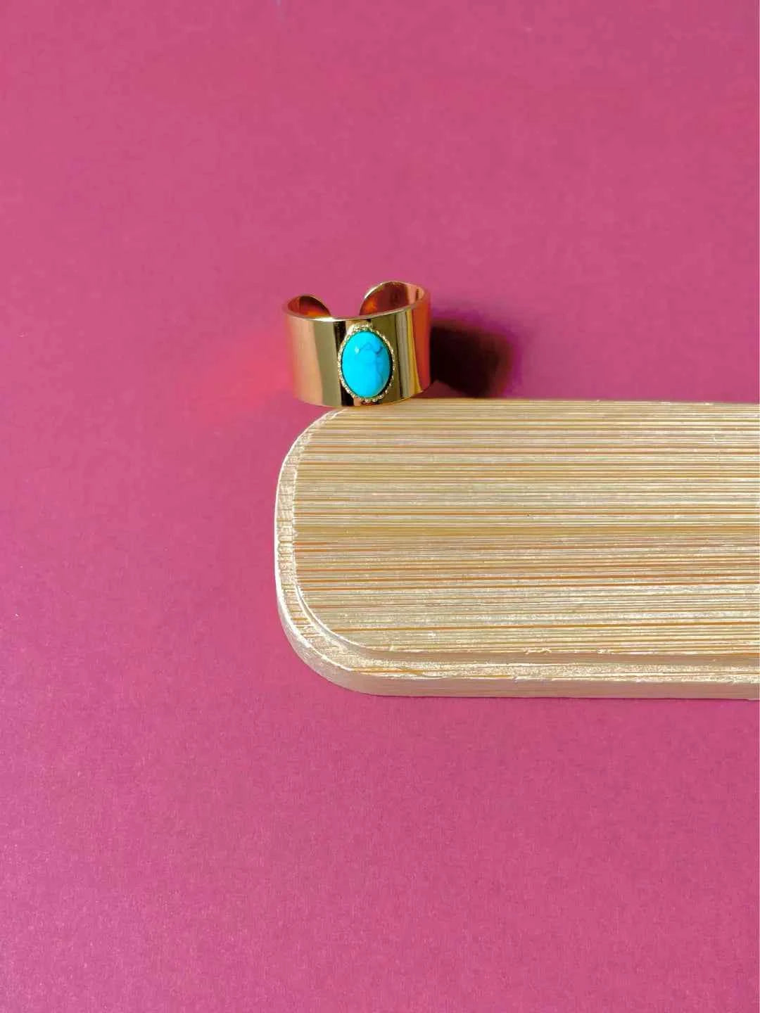 Bague Ana