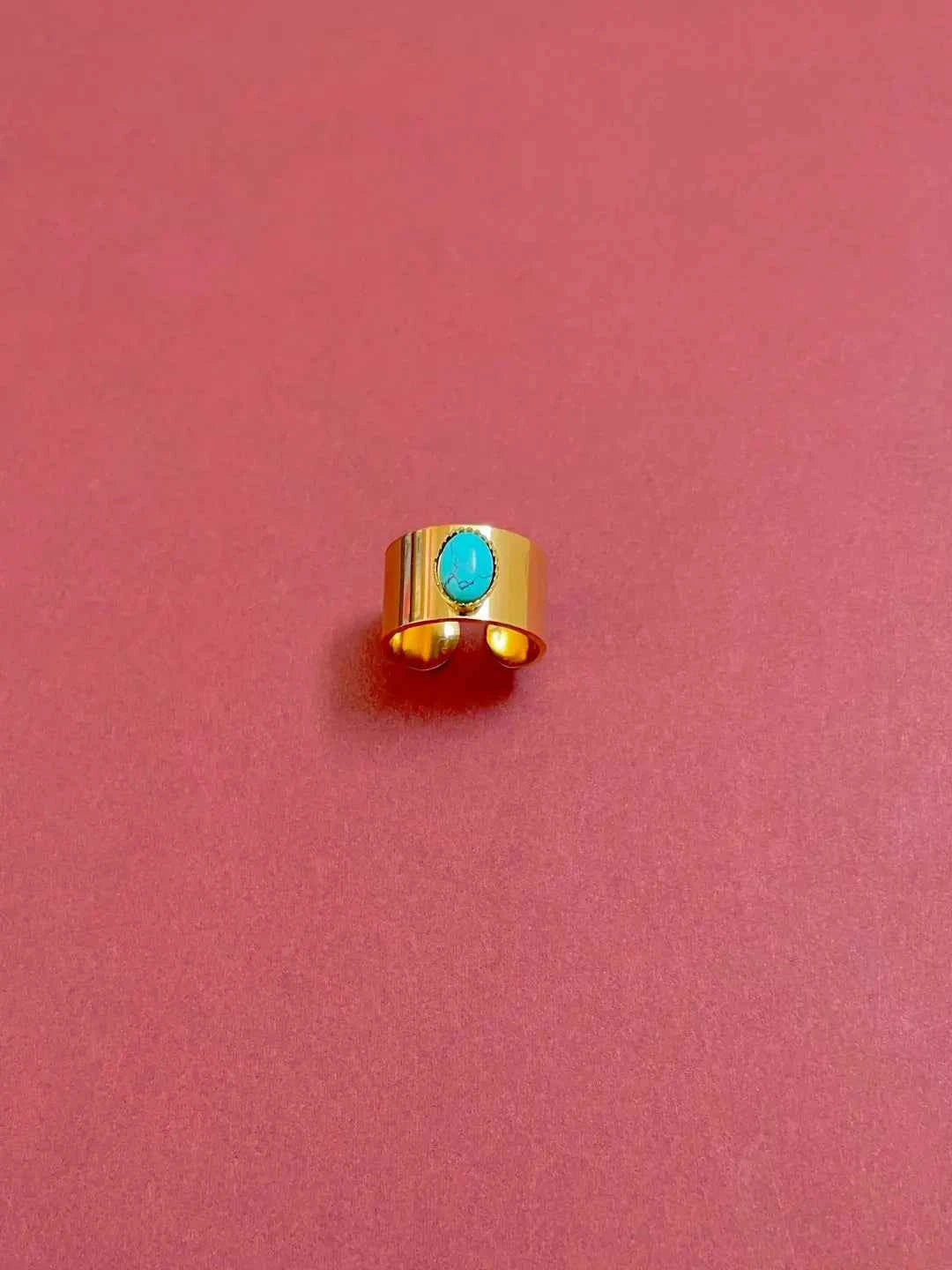 Bague Ana