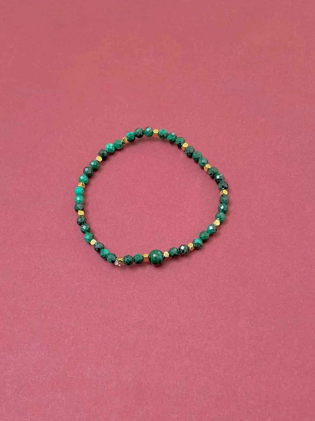 Bracelet Luna