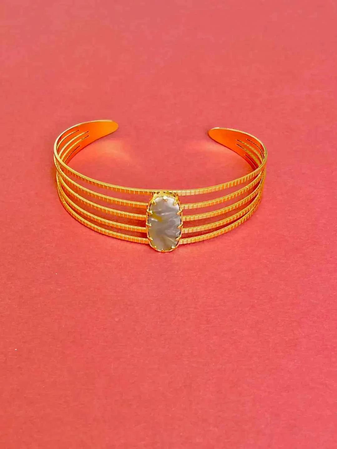 Bracelet Izya