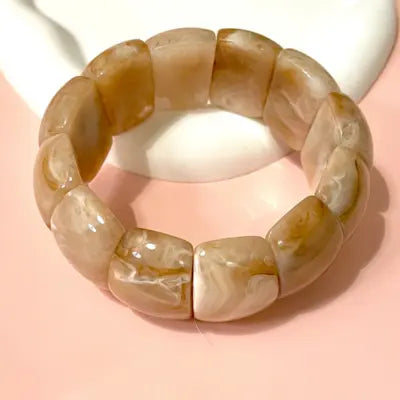 Choisi avec soin et amour