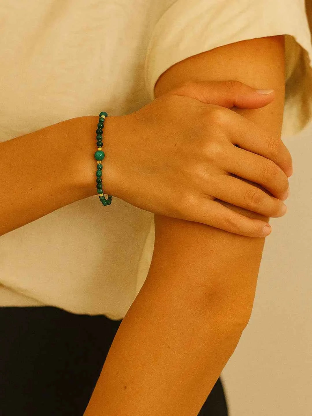 Bracelet Luna