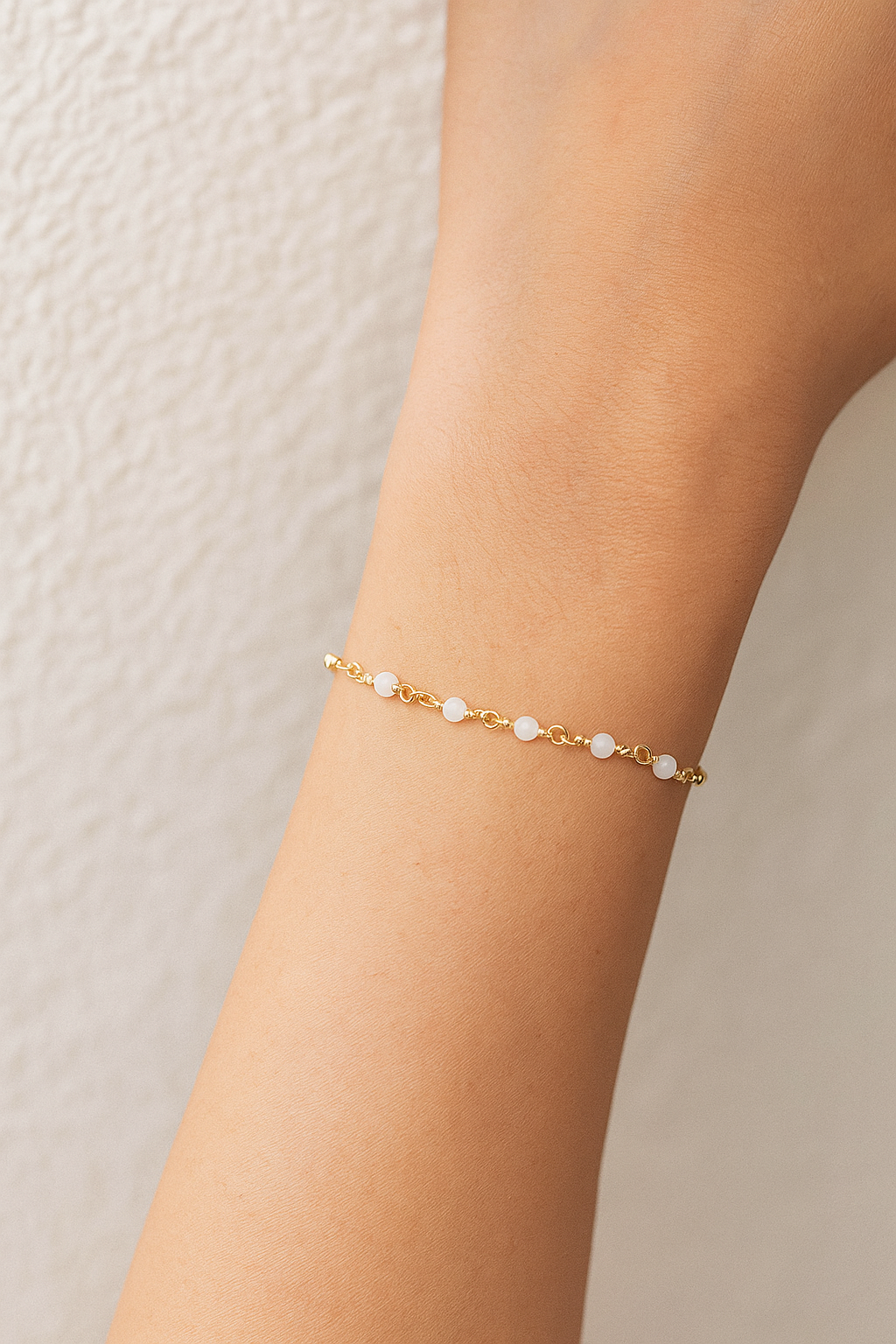 Bracelet Mila