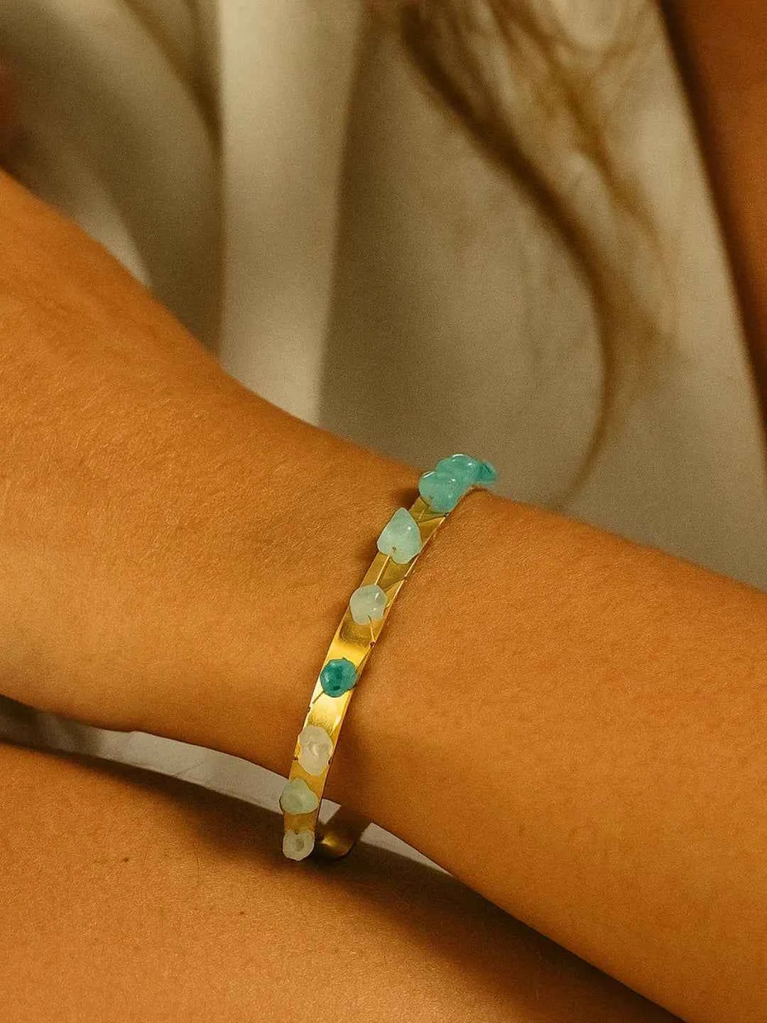 Bracelet Alma