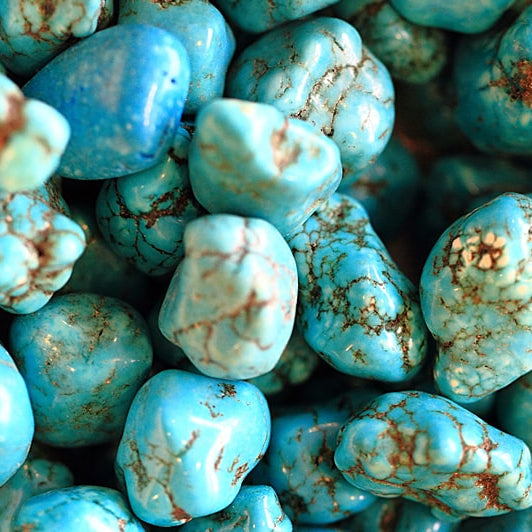 🩵 Turquoise